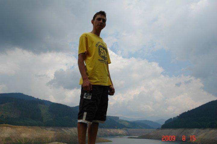 me :) - 738121243230876265583445290n.jpg